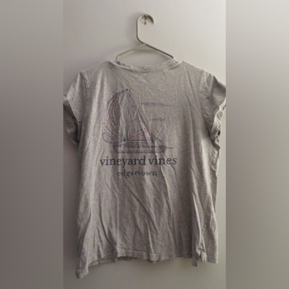 Vineyard Vines T-Shirt